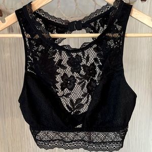 Victorias Secret Bra